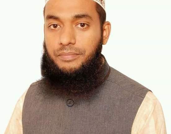 মৌলভীবাজার সদরের টিপু ও শাহিনা রহমান ভাইস চেয়ারম্যান নির্বাচিত