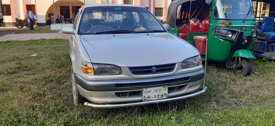 মৌলভীবাজারে অপহৃত তরুণী পুলিশের অভিযানে উদ্ধার