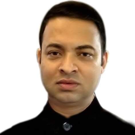 বড়লেখায় ইউপি চেয়ারম্যানের ব্যক্তিগত উদ্যোগে ফোন করলেই বাড়িতে যাবে খাদ্য সামগ্রী