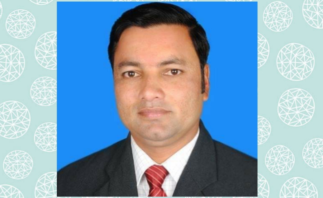 ইউ পি সদস্য ইমাম উদ্দিন হিফজুর এর ঈদ শুভেচ্ছা