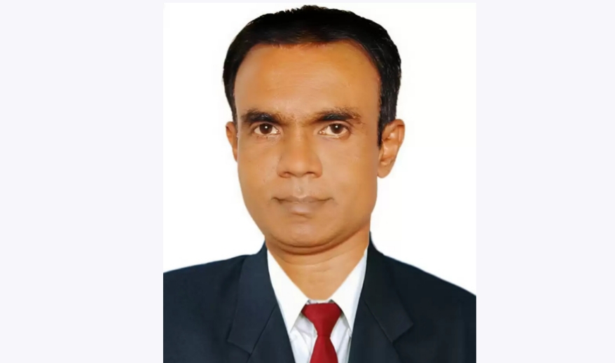 মৌলভীবাজারে ভিজিডির চাল নিয়ে মেম্বার গৌছুল আজমের চালবাজিতে দিশেহারা হতদরিদ্র পিয়ারা বেগম