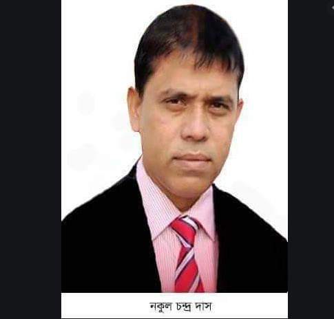 রাজনগরের ফতেপুর ইউপি চেয়ারম্যানের বিরুদ্ধে বিভিন্ন অনিয়মের অভিযোগ করলেন ৬ ইউপি মেম্বার