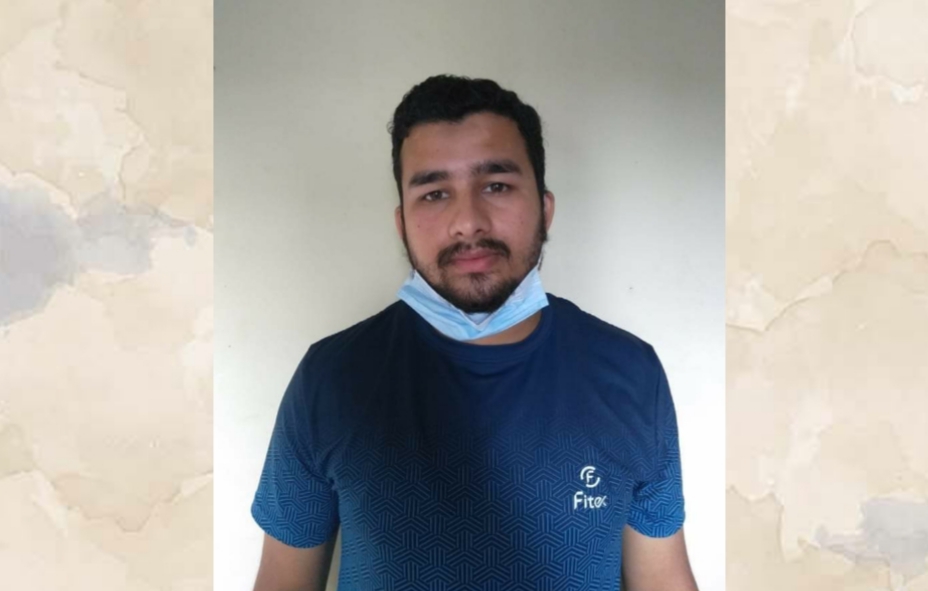 বড়লেখায় ডিজিটাল নিরাপত্তা আইনে ৫জনের বিরুদ্ধে মামলা, গ্রেফতার ১