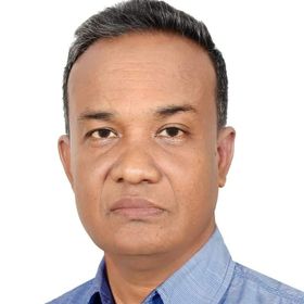 বিএমএসএফ’র কেন্দ্রীয় সাধারণ সম্পাদক আহমেদ আবু জাফরের সুস্থতা কামনা করে মৌলভীবাজারে দোয়া মাহফিল