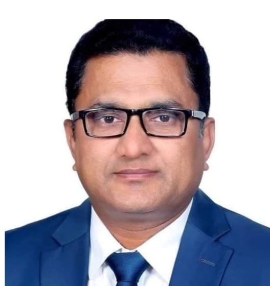 মৌলভীবাজারে কুলাউড়া পৌরসভা নির্বাচনে মেয়র পদে নৌকা মার্কা নিয়ে সিপার উদ্দিন বেসরকারিভাবে বিজয়ী হয়েছেন।