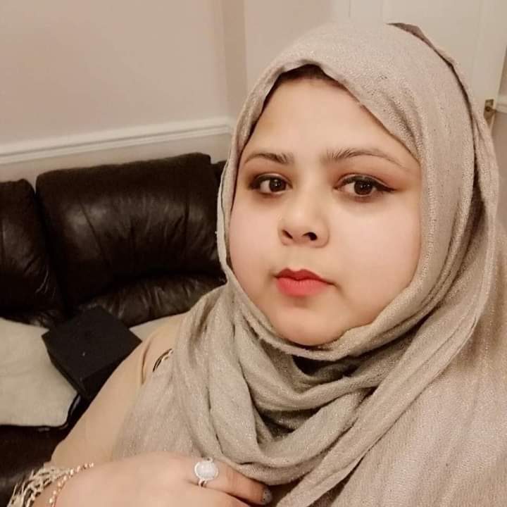 করোনায় প্রাণ গেল বড়লেখা উপজেলা ইউএনওর স্ত্রী এডভোকেট কানিজ রেহনুমার