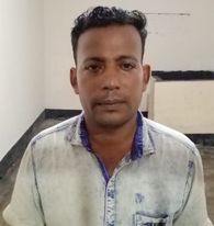 গৃহবধুর ধর্ষন মামলায় সিএনজি ড্রাইভার খোরশেদ জেল হাজতে