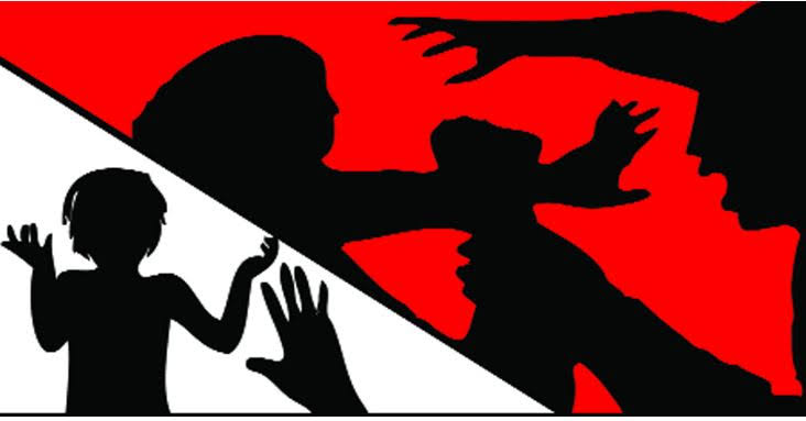 শিশুর প্রতি সহিংসতা প্রতিরোধে আমাদের করনীয়