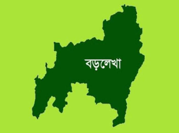 বড়লেখায় দাখিল পরীক্ষায় নকলে সহযোগিতা করায় পরিদর্শককে প্রত্যাহার