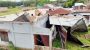 মৌলভীবাজারে টানা কালবৈশাখীর তাণ্ডব: ৮৫৫ ঘর বিধ্বস্ত, ক্ষতিগ্রস্ত হাজারো মানুষ