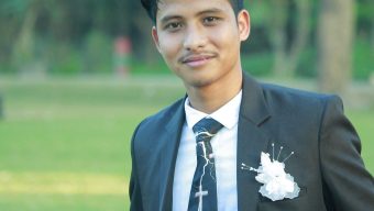 বিলিভের দুটি কিডনি নষ্ট, বাঁচাতে প্রয়োজন ৩৫ লাখ টাকা