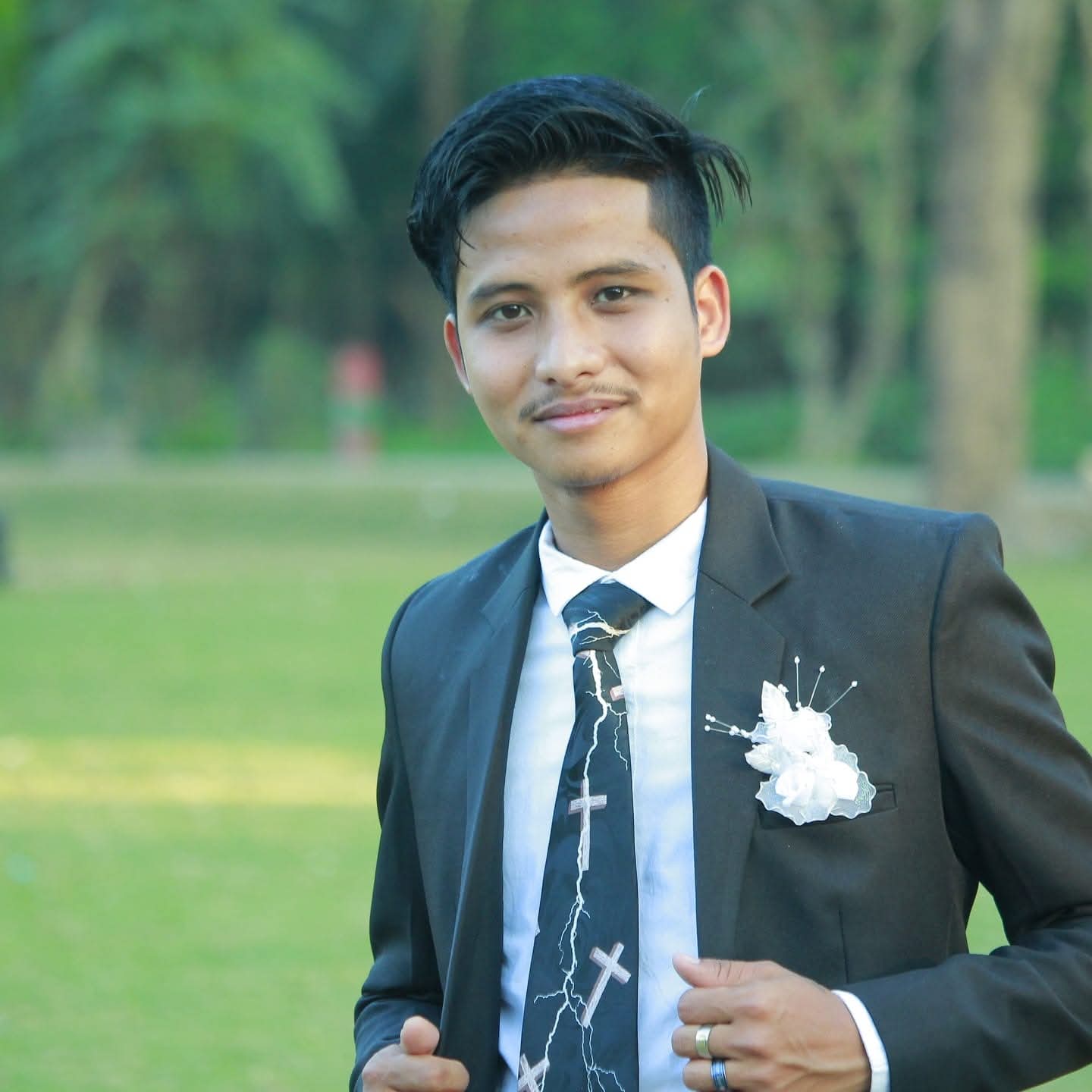 বিলিভের দুটি কিডনি নষ্ট, বাঁচাতে প্রয়োজন ৩৫ লাখ টাকা