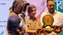 ​মৌলভীবাজারে নৃত্যশিল্পী ও নৃত্য প্রশিক্ষক নাজিয়ার ইতালি গমন উপলক্ষে বিদায় সংবর্ধনা