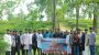 যুব কল্যাণ ব্লাড সোসাইটির ঈদ পুনর্মিলনী অনুষ্ঠান সম্পন্ন ২০২৬ইং